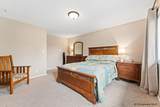 1605 Wrangler Rd - Photo 11