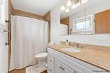 1605 Wrangler Rd - Photo 12