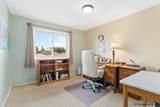 1605 Wrangler Rd - Photo 13
