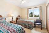 1605 Wrangler Rd - Photo 14