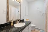 1605 Wrangler Rd - Photo 15