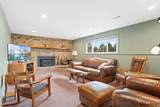 1605 Wrangler Rd - Photo 16