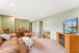 1605 Wrangler Rd - Photo 17