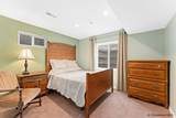 1605 Wrangler Rd - Photo 18