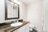 1605 Wrangler Rd - Photo 19