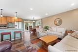 1605 Wrangler Rd - Photo 2