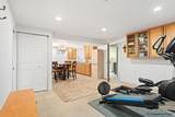 1605 Wrangler Rd - Photo 20