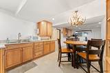 1605 Wrangler Rd - Photo 21