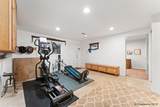 1605 Wrangler Rd - Photo 22