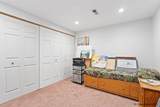 1605 Wrangler Rd - Photo 23