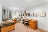 1605 Wrangler Rd - Photo 24