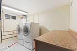 1605 Wrangler Rd - Photo 25