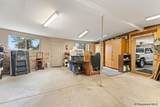 1605 Wrangler Rd - Photo 26