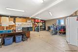 1605 Wrangler Rd - Photo 27