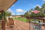 1605 Wrangler Rd - Photo 28