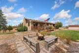 1605 Wrangler Rd - Photo 29