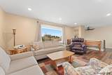 1605 Wrangler Rd - Photo 3