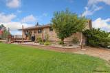 1605 Wrangler Rd - Photo 30