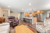 1605 Wrangler Rd - Photo 4