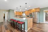 1605 Wrangler Rd - Photo 5