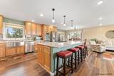 1605 Wrangler Rd - Photo 6