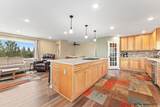 1605 Wrangler Rd - Photo 7