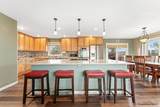 1605 Wrangler Rd - Photo 8
