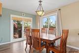 1605 Wrangler Rd - Photo 9