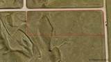 Tract 224 Ortiz Rd - Photo 4