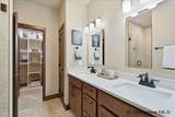 2244 Pack Saddle Rd - Photo 15