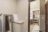 2244 Pack Saddle Rd - Photo 16