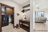 2244 Pack Saddle Rd - Photo 17
