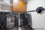 2244 Pack Saddle Rd - Photo 18