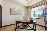 2244 Pack Saddle Rd - Photo 19