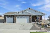 2244 Pack Saddle Rd - Photo 2