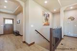 2244 Pack Saddle Rd - Photo 20
