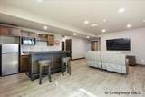 2244 Pack Saddle Rd - Photo 21