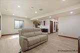 2244 Pack Saddle Rd - Photo 22