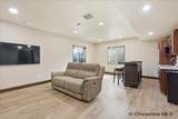 2244 Pack Saddle Rd - Photo 23