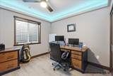2244 Pack Saddle Rd - Photo 25