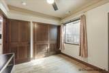 2244 Pack Saddle Rd - Photo 26