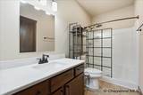2244 Pack Saddle Rd - Photo 27