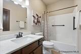 2244 Pack Saddle Rd - Photo 28