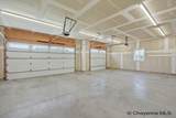 2244 Pack Saddle Rd - Photo 29