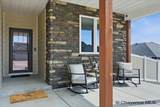 2244 Pack Saddle Rd - Photo 3