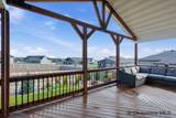 2244 Pack Saddle Rd - Photo 31