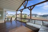 2244 Pack Saddle Rd - Photo 32