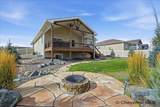2244 Pack Saddle Rd - Photo 33