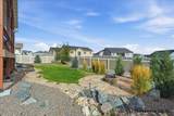2244 Pack Saddle Rd - Photo 34