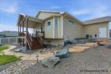 2244 Pack Saddle Rd - Photo 35